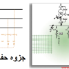 جزوه رله و حفاظت