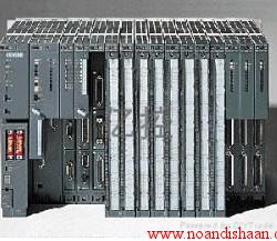 ماشین القایی
