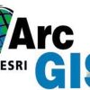 آموزش Arcview GIS