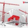 آموزش Google Sketchup