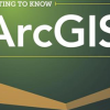 آموزش تصویری ArcGIS