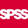 آموزش مقدماتی spss 13