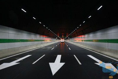 طرح کاهش ترافیک در سه شهر اروپایی