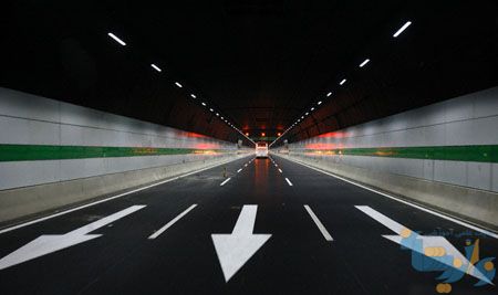 طرح کاهش ترافیک در سه شهر اروپایی