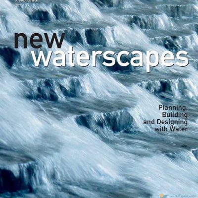 New Waterscapes