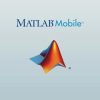 نرم افزار MATLAB Mobile 1.0.0.156