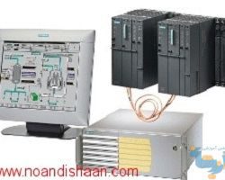 آموزش PCS7