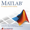 matlab