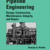 Piping and Pipeline Engineering