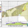 طرح تفصیلی منطقه ۱۳