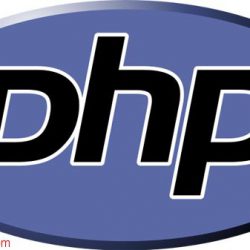 آموزش PHP
