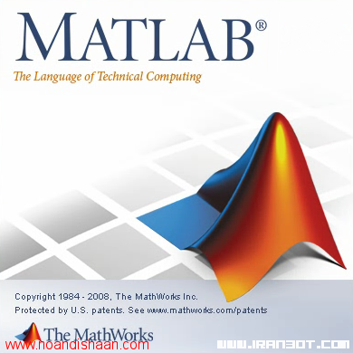 فرمول نویسی در Matlab