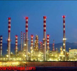 بهینه سازی ترمو اکونومیک