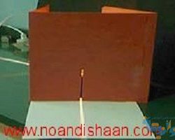 ردیابی باریکه ی نور در میدان گرانشی