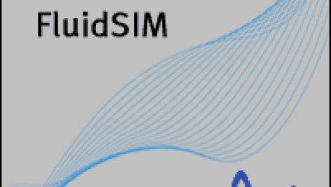 آموزش نرم افزار Festo Fluidsim