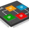 آموزش مقدماتی FPGA