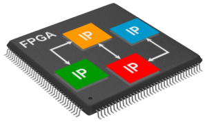 آموزش مقدماتی FPGA