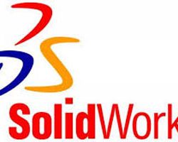 مدل کردن یک قطعه در Solidworks