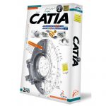 آموزش جامع Catia