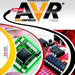 آموزش Codevision AVR