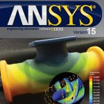 آموزش Ansys