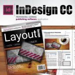 آموزش Indesign