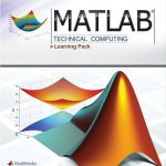 آموزش MATLAB