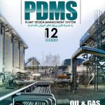 آموزش PDMS