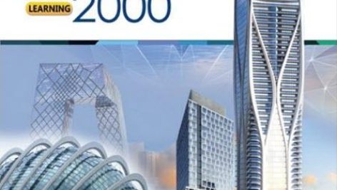 آموزش SAP 2000