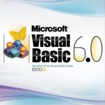 آموزش Visual Basic