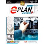 آموزش تصویری Eplan