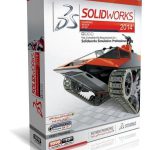 آموزش جامع Solidworks