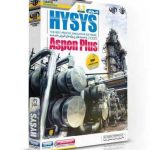 آموزش نرم افزار Hysys