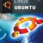 آموزش Linux Ubuntu