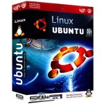 آموزش تصویری Linux Ubuntu