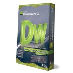 آموزش نرم افزار Dreamweaver CC