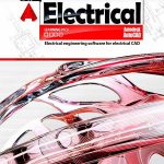 آموزش AutoCAD Electrical