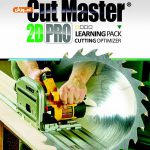 آموزش Cut Master