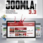 آموزش Joomla