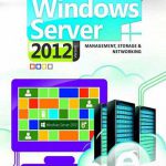 آموزش Windows Server 2012