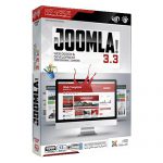 آموزش کامل Joomla