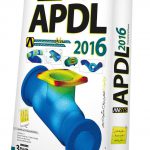 آموزش Ansys APDL