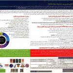 آموزش زبان آلمانی تل می مور