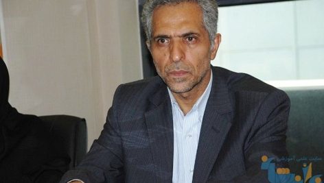 جزوات دکتر گلابچی