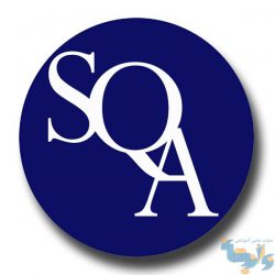 جزوه SQA