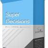 نرم افزار Super Decisions