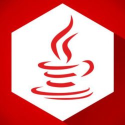 کد تبدیل عکس به متن در جاوا