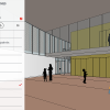 اپلیکیشن SketchUp Viewer