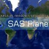 نرم افزار SAS Planet