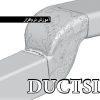 آموزش نرم افزار Ductsize